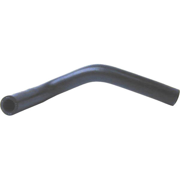 680872 OE Replacement Series Heater Hose - Direct Fit, Sold Individually