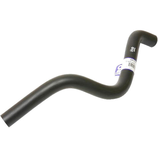 6842024 OE Replacement Series Crankcase Vent Hose - Sold Individually