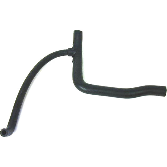 7513435 OE Replacement Series Heater Hose - Direct Fit, Sold Individually