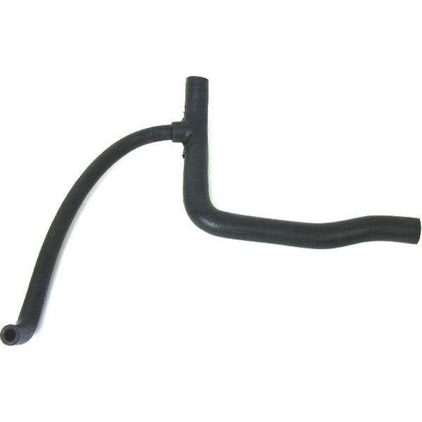 7513435 OE Replacement Series Heater Hose - Direct Fit, Sold Individually
