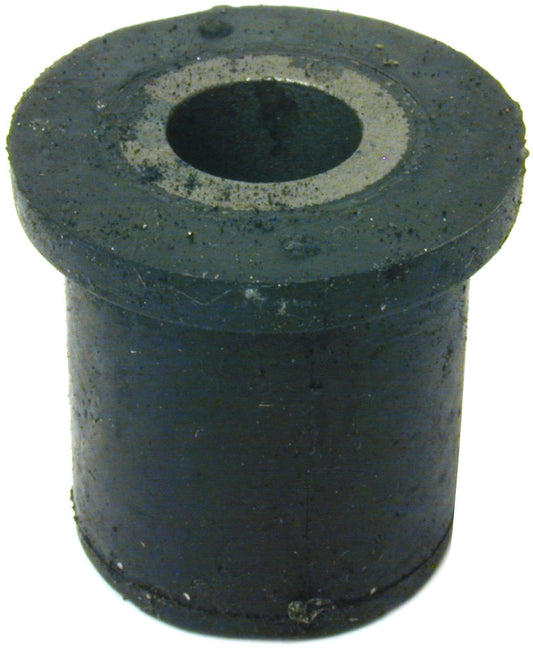 7541451 APA/URO Parts OE сменная втулка кронштейна генератора — продаётся отдельно