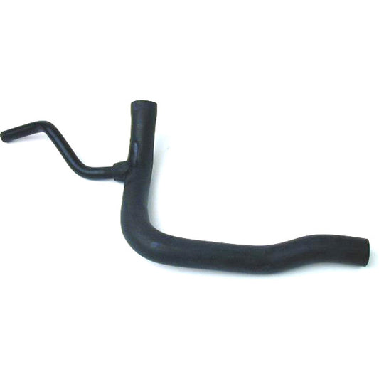 7541527 OE Replacement Series Heater Hose - Direct Fit, Sold Individually