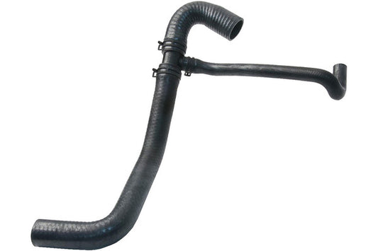 7D0122101A Radiator Hose, 2.8L, 6Cyl OE Replacement Series