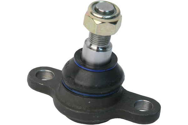 7D0407361 Front, Driver or Passenger Side, Lower Ball Joint