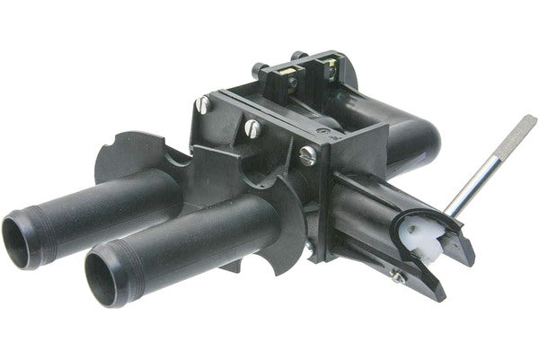 8605388PRM Heater Valve APA/URO Parts Heater Valve