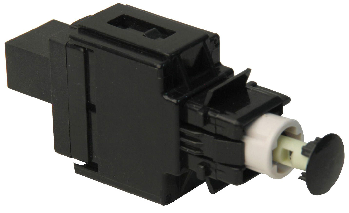 8622064 Brake Light Switch - Direct Fit, Sold Individually