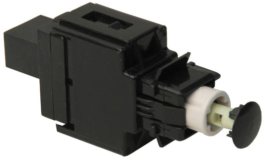 8622064 Brake Light Switch - Direct Fit, Sold Individually