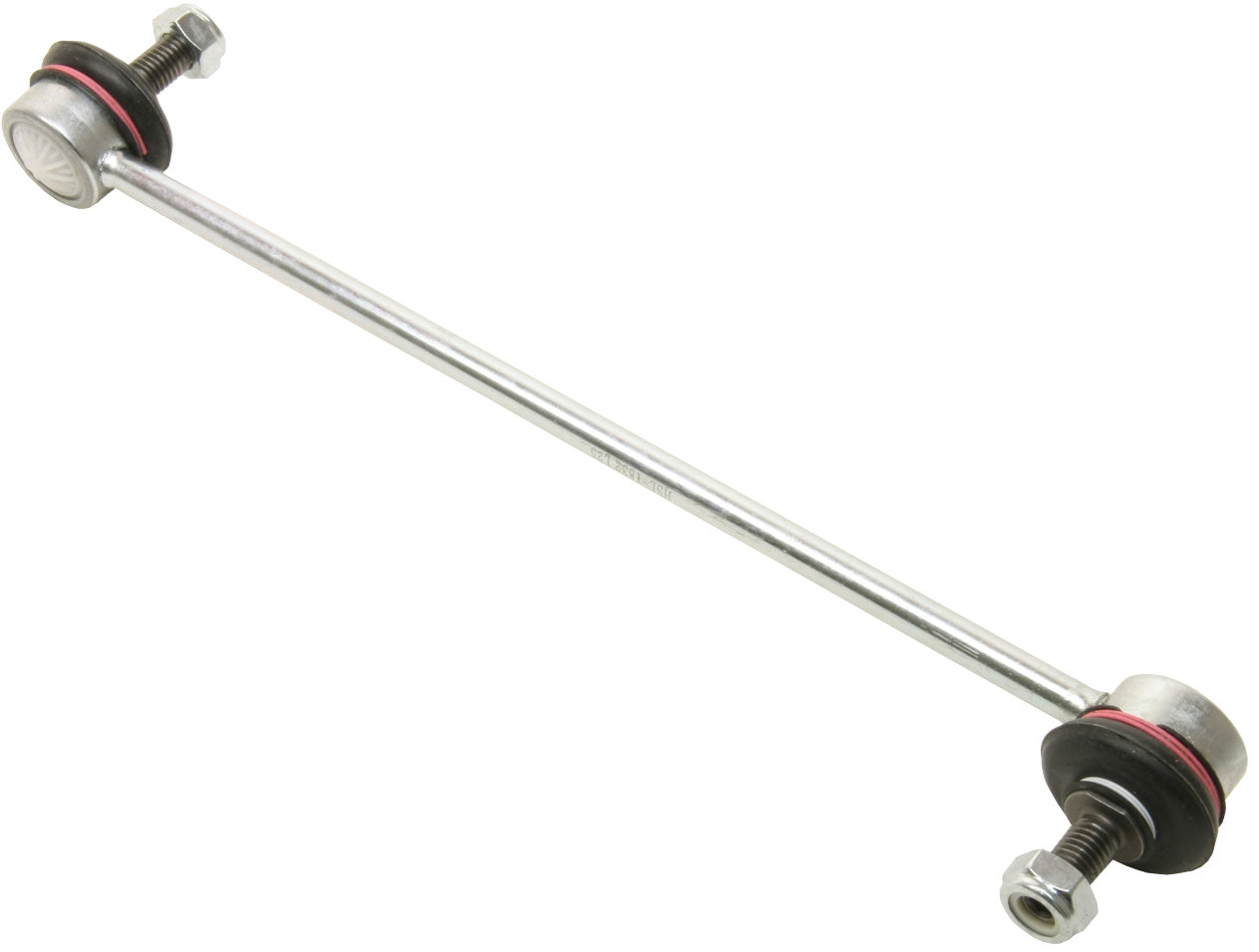 8623576 Sway Bar Link, APA/URO Parts OE Replacement