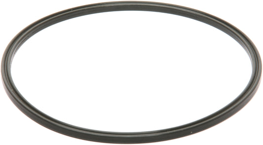 8634839 APA/URO Parts OE Сменное уплотнение топливного насоса — прямая установка
