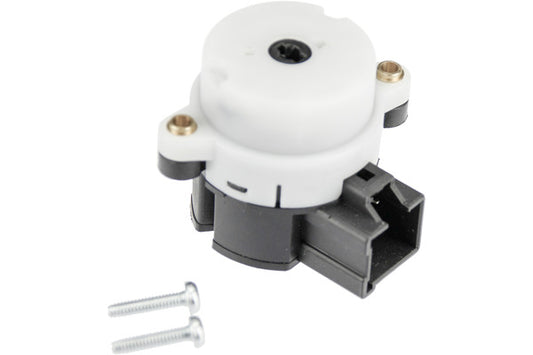 8650054 Ignition Switch