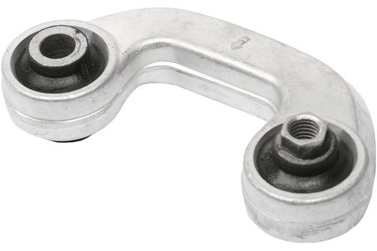 8E0411318 Front, Passenger Side Sway Bar Link, APA/URO Parts OE Replacement