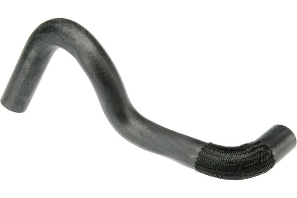 8E1819373T OE Replacement Series Heater Hose - EPDM, Direct Fit, Sold Individually
