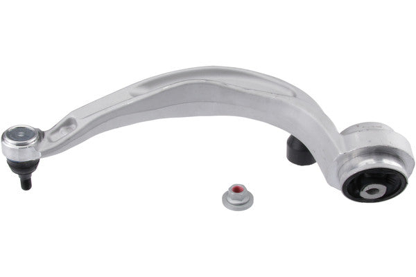 8K0407693AF Front, Driver Side, Lower, Rearward Control Arm, APA/URO Parts Control Arm