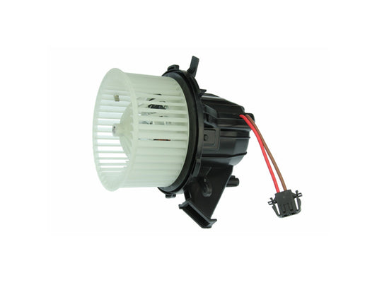 8K1820021C Blower Motor