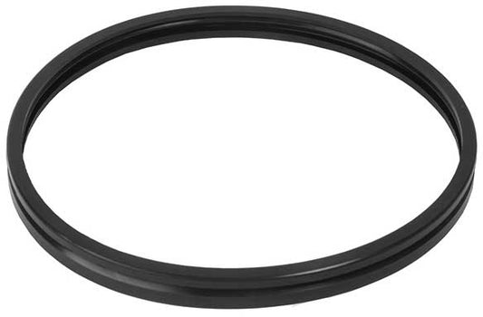90110821403 Air Filter Housing Gasket
