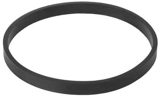 90110821502 Air Filter Housing Gasket