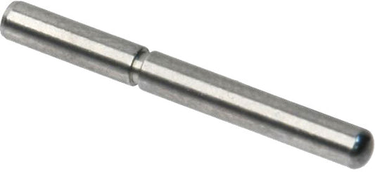 90130301702 Connector and Pin Kit, Sold Individually