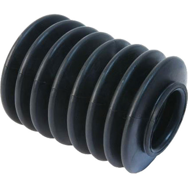 90134719102 Пыльник рулевой рейки, продается отдельно, прямая установка, серия для замены оригинального оборудования