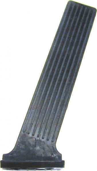 90142301000 APA/URO Parts OE сменная педаль акселератора