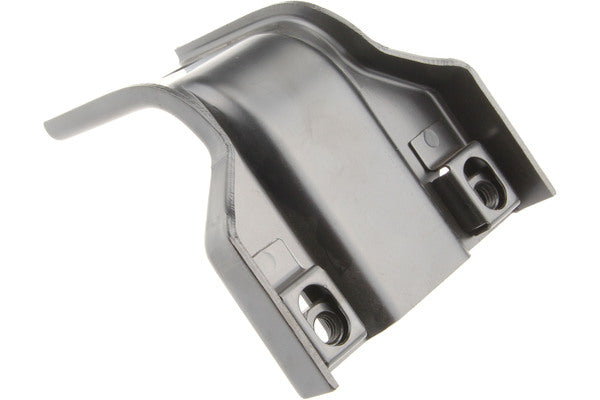 90150503700GRV Front, Driver or Passenger Side Bumper Bracket