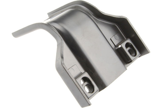 90150503700GRV Front, Driver or Passenger Side Bumper Bracket