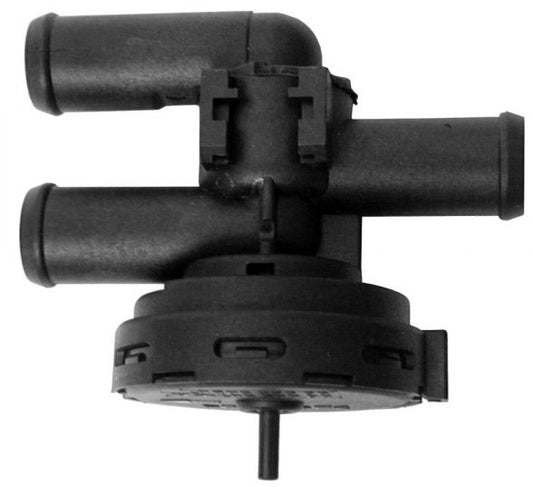 90566947 Direct Fit HVAC Heater Control Valve, Sold Individually