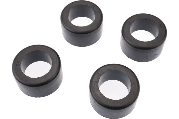 91133300900B Control Arm Bushing Service Kit