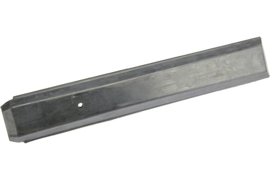 9115050990470A Rear, Driver Side Bumper Absorber