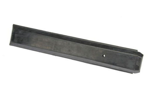 9115051000170A Rear, Passenger Side Bumper Absorber