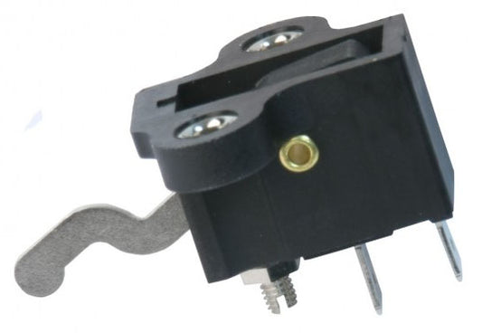 91161341101 APA/URO Parts OE Сменный выключатель стоп-сигнала — прямая установка, продаётся отдельно
