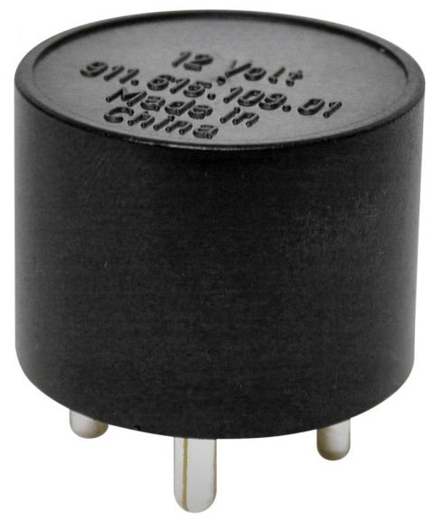 91161510901 Relay
