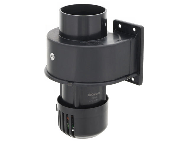 91162404302 Blower Motor