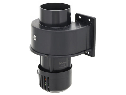 91162404302 Blower Motor