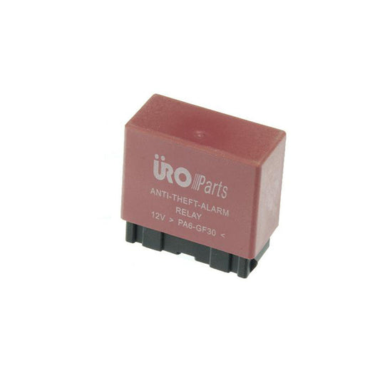 9128903 Direct Fit Anti-Theft Relay, Sold Individually