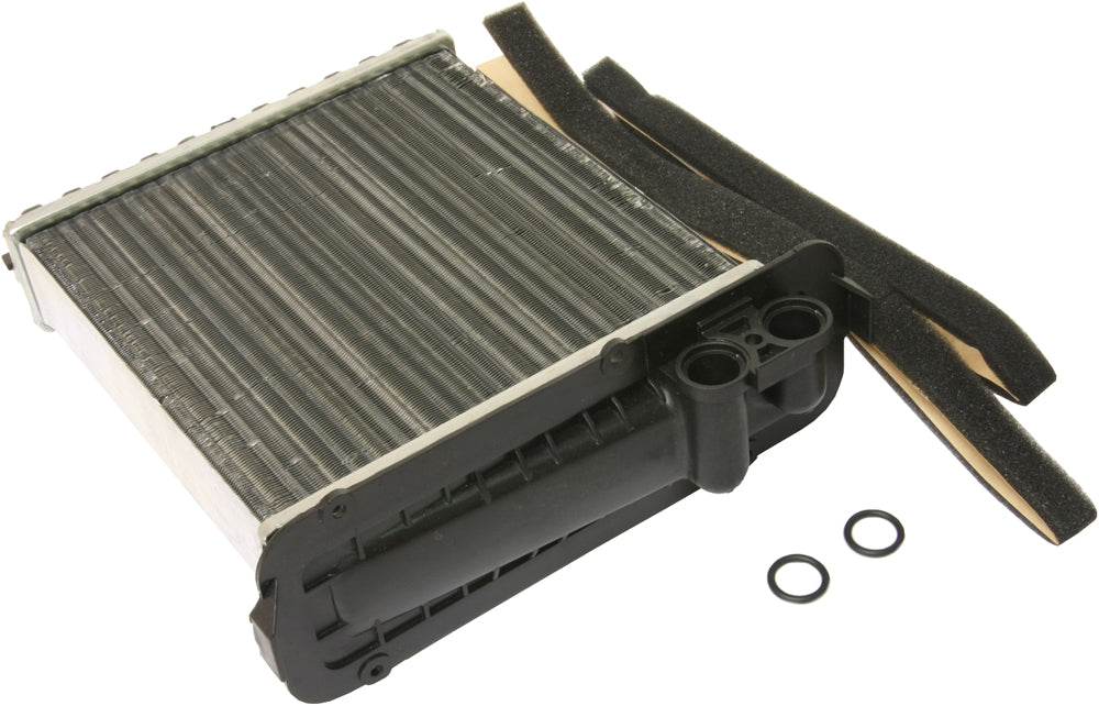 9144221 APA/URO Parts OE сменный радиатор отопителя