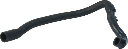 9146757 APA/URO Parts Crankcase Vent Hose Crankcase Vent Hose - Direct Fit, Sold Individually