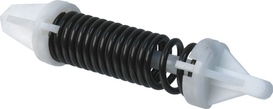 9191365 APA/URO Parts OE сменная возвратная пружина педали сцепления — прямая установка