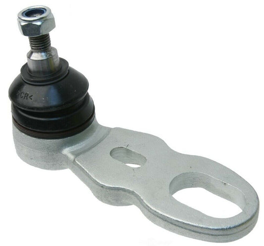 92834104914 Front, Driver or Passenger Side, Lower Ball Joint