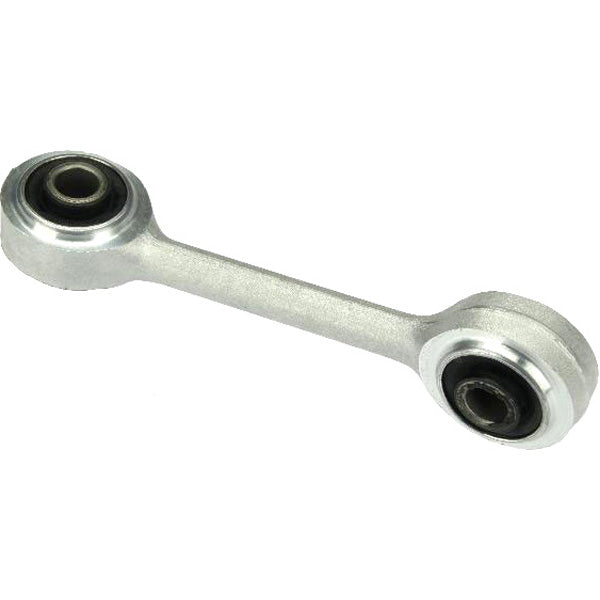 92834306901 Front Sway Bar Link, OE Replacement Series