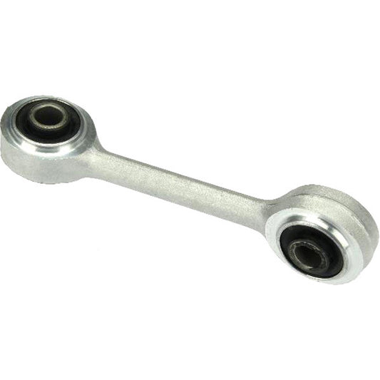 92834306901 Front Sway Bar Link, OE Replacement Series