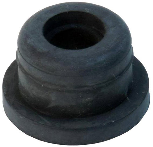 92862819300 Windshield Washer Pump Grommet