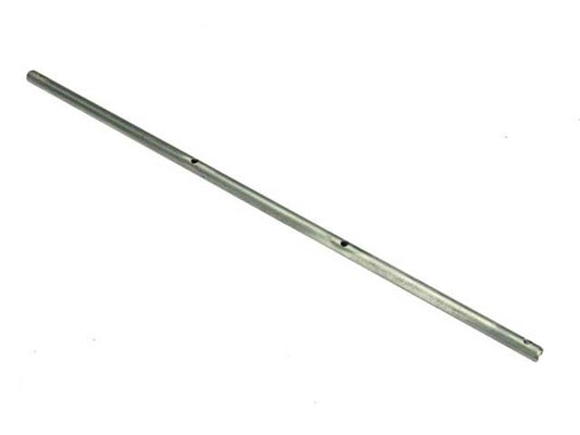 93010536200 Direct Fit Camshaft Oiler Tube, Sold Individually