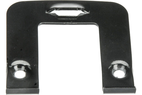 93035154003 Direct Fit Disc Brake Caliper Mounting Plate, Sold Individually