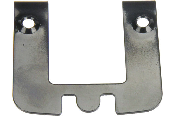 93035154103 Direct Fit Disc Brake Caliper Mounting Plate, Sold Individually