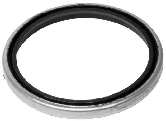 93035154700 Disc Brake Caliper Piston Seal - Sold Individually