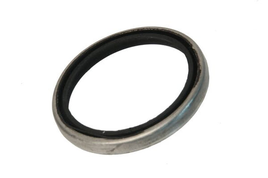 93035255400 Чехол поршня тормоза Direct Fit, продается отдельно