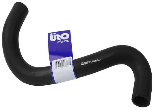 94457258702 Heater Hose for Heater Control Valve to Heater Core - Replaces OE Number 944-572-587-02