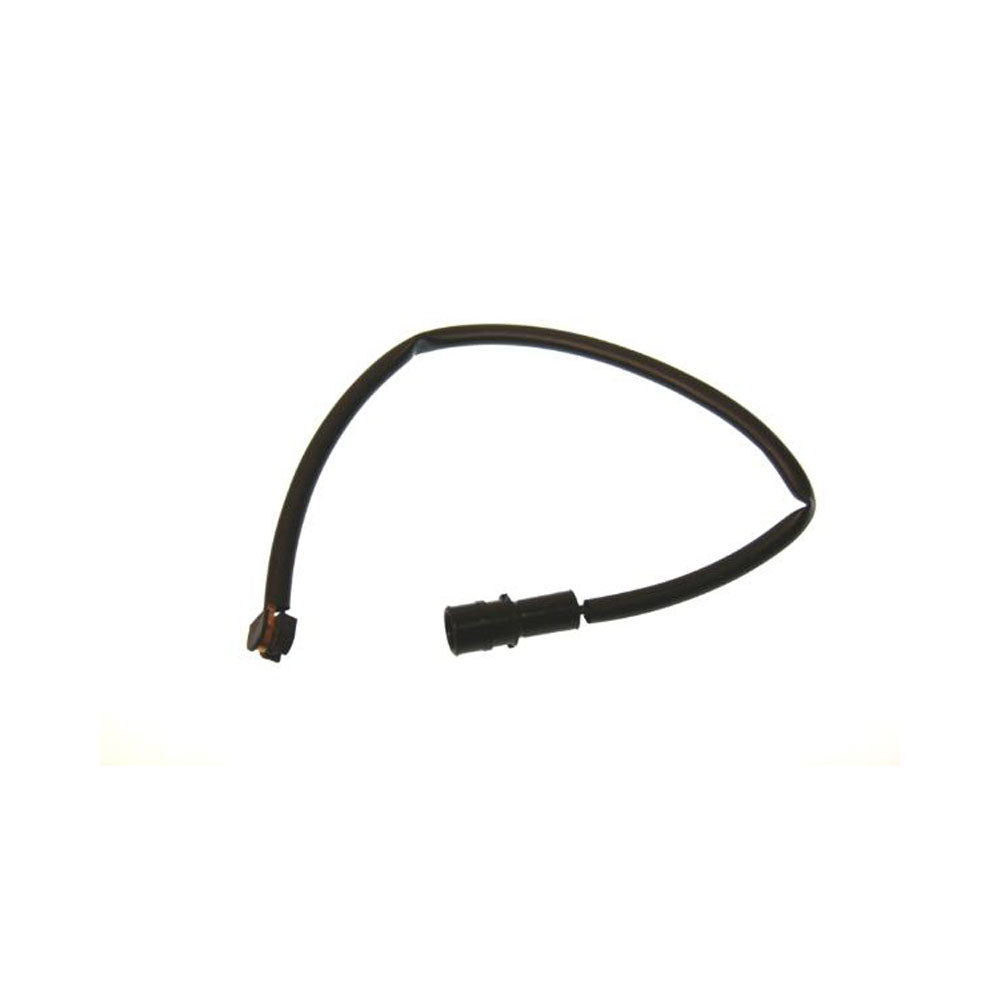 94461221101 Датчик задней тормозной колодки, серия OE для замены