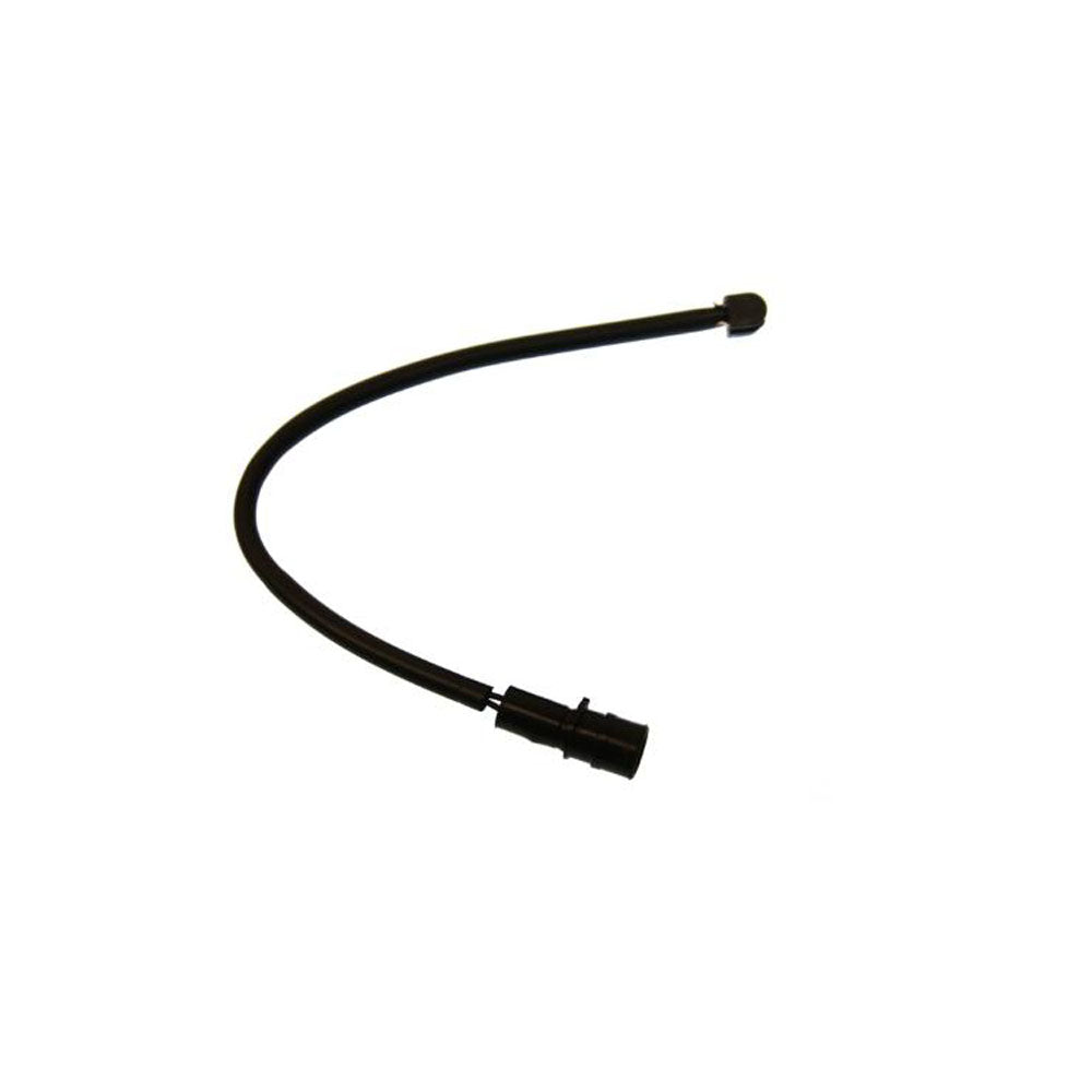 94461221102 Датчик тормозных колодок, сменная серия OE