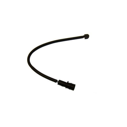 94461221102 Датчик тормозных колодок, сменная серия OE